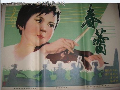 佐治亚大学成绩单办理